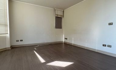 Departamento en arriendo en ANTOFAGASTA