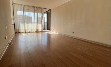 Departamento en arriendo en ANTOFAGASTA