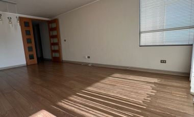 Departamento en arriendo en ANTOFAGASTA