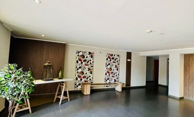Departamento en arriendo en ANTOFAGASTA