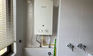 Departamento en arriendo en ANTOFAGASTA