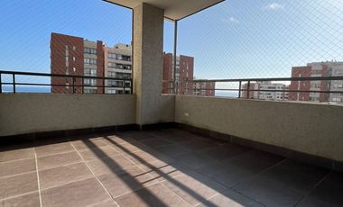 Departamento en arriendo en ANTOFAGASTA