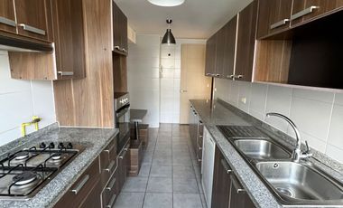 Departamento en arriendo en ANTOFAGASTA