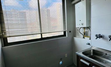 Departamento en arriendo en ANTOFAGASTA