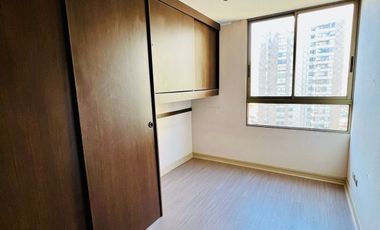 Departamento en arriendo en ANTOFAGASTA