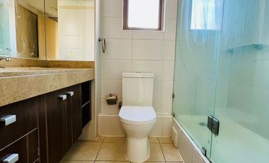 Departamento en arriendo en ANTOFAGASTA