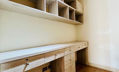 Departamento en arriendo en ANTOFAGASTA