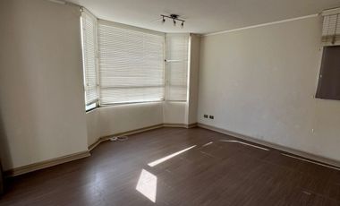 Departamento en arriendo en ANTOFAGASTA