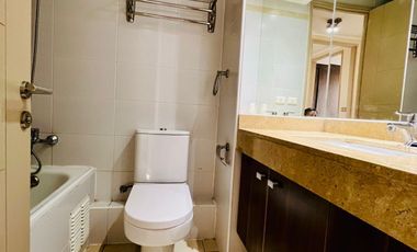 Departamento en arriendo en ANTOFAGASTA