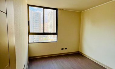 Departamento en arriendo en ANTOFAGASTA