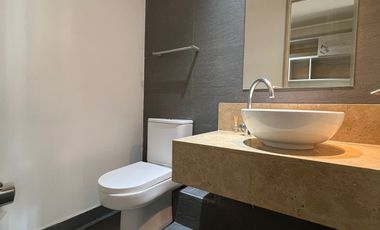 Departamento en arriendo en ANTOFAGASTA