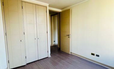 Departamento en arriendo en ANTOFAGASTA