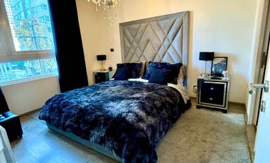 Departamento en venta en MACUL