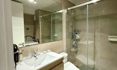 Departamento en venta en MACUL