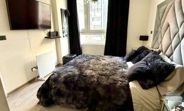 Departamento en venta en MACUL