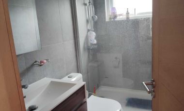 Casa en arriendo en FRUTILLAR