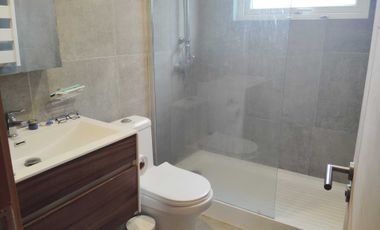 Casa en arriendo en FRUTILLAR