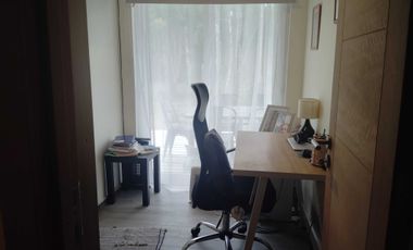 Casa en arriendo en FRUTILLAR
