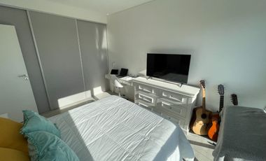 ALQUILER ANUAL AMUEBLADO  REMEROS BEACH