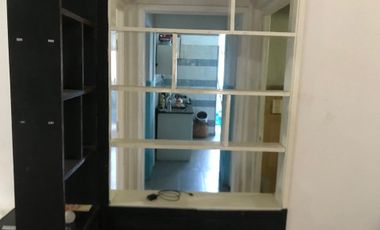 VENTA CASA  3 AMB EN BERNAL CON COCHERA DOBLE