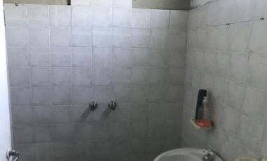 VENTA CASA  3 AMB EN BERNAL CON COCHERA DOBLE