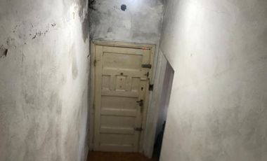 VENTA CASA  3 AMB EN BERNAL CON COCHERA DOBLE