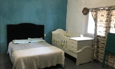 VENTA CASA  3 AMB EN BERNAL CON COCHERA DOBLE