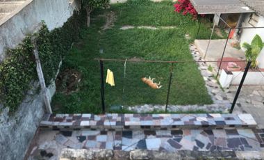 VENTA CASA  3 AMB EN BERNAL CON COCHERA DOBLE