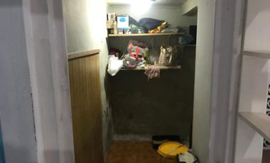 VENTA CASA  3 AMB EN BERNAL CON COCHERA DOBLE