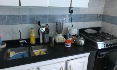 VENTA CASA  3 AMB EN BERNAL CON COCHERA DOBLE