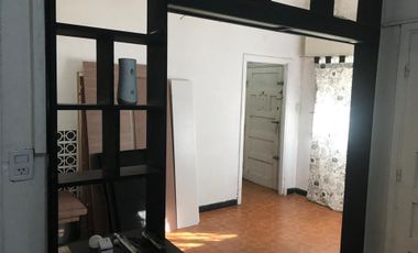 VENTA CASA  3 AMB EN BERNAL CON COCHERA DOBLE