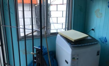 VENTA CASA  3 AMB EN BERNAL CON COCHERA DOBLE