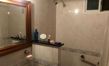 VENTA PH 5 AMBIENTES APTO CREDITO BERNAL ESTE