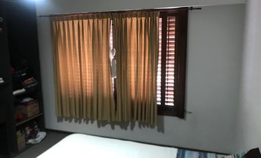 VENTA PH 5 AMBIENTES APTO CREDITO BERNAL ESTE