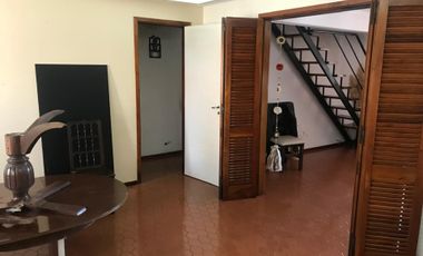 VENTA PH 5 AMBIENTES APTO CREDITO BERNAL ESTE