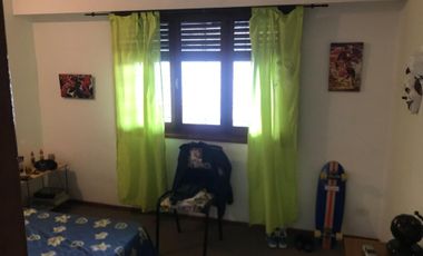 VENTA PH 5 AMBIENTES APTO CREDITO BERNAL ESTE