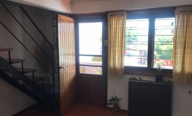 VENTA PH 5 AMBIENTES APTO CREDITO BERNAL ESTE