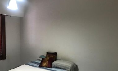 VENTA PH 5 AMBIENTES APTO CREDITO BERNAL ESTE