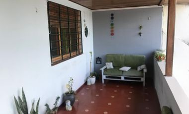 VENTA PH 5 AMBIENTES APTO CREDITO BERNAL ESTE