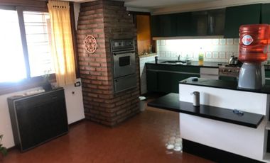 VENTA PH 5 AMBIENTES APTO CREDITO BERNAL ESTE