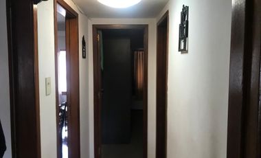 VENTA PH 5 AMBIENTES APTO CREDITO BERNAL ESTE