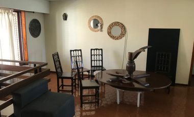 VENTA PH 5 AMBIENTES APTO CREDITO BERNAL ESTE