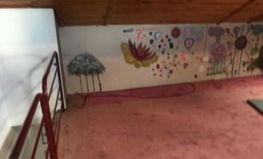 VENTA PH 5 AMBIENTES APTO CREDITO BERNAL ESTE