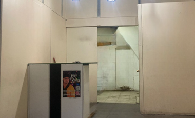 Sitio en Venta en ARTURO PRAT 1250