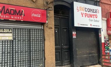 Sitio en Venta en ARTURO PRAT 1250