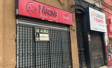 Sitio en Venta en ARTURO PRAT 1250