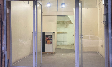 Sitio en Venta en ARTURO PRAT 1250