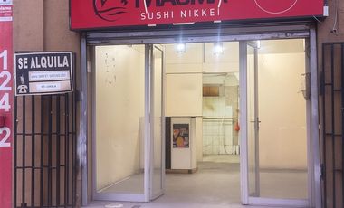 Sitio en Venta en ARTURO PRAT 1250