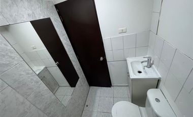 Departamento en Venta en Caupolican 1620