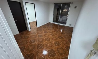 Departamento en Venta en Caupolican 1620